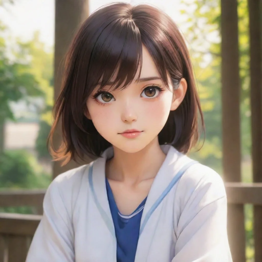 Yui TOYOKAWA