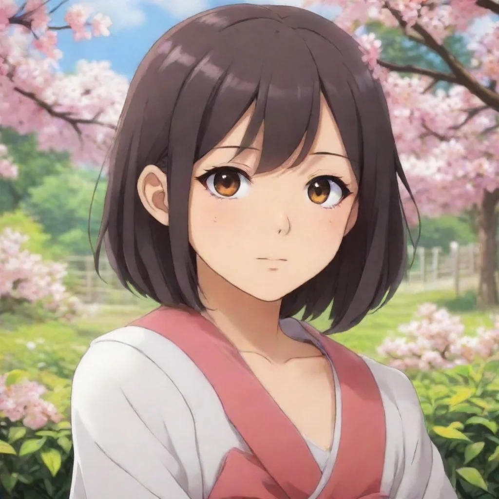 Yui YOZAKURA