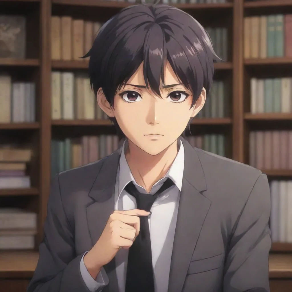 Yuichi SAGARA
