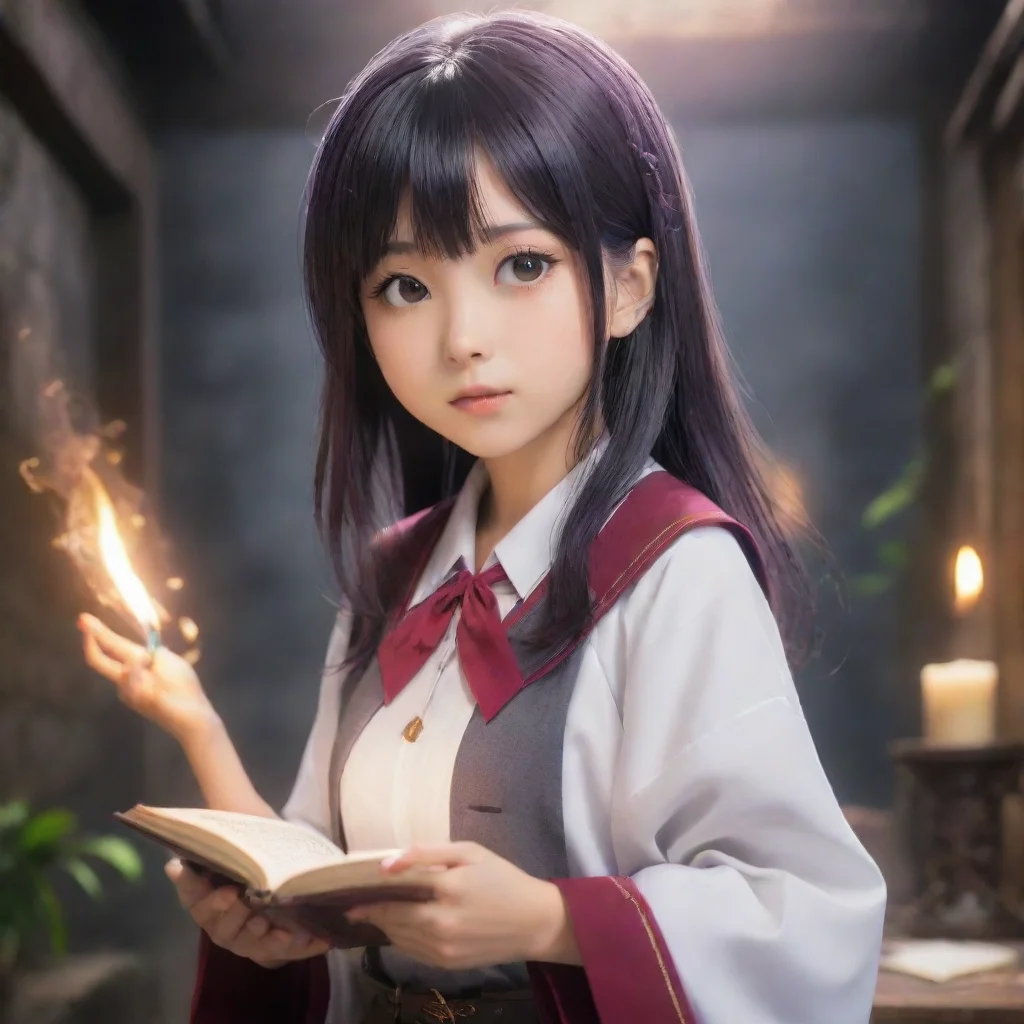 Yuka NAGASAKA