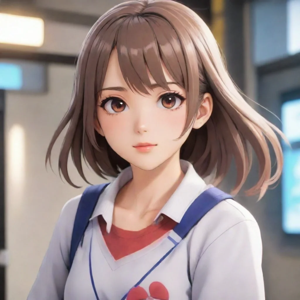ai Yuki%27s Sister Anime