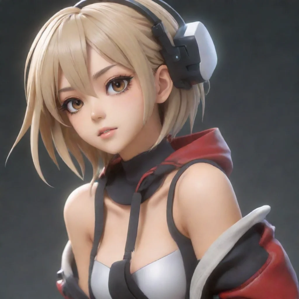 Yuki AIHARA