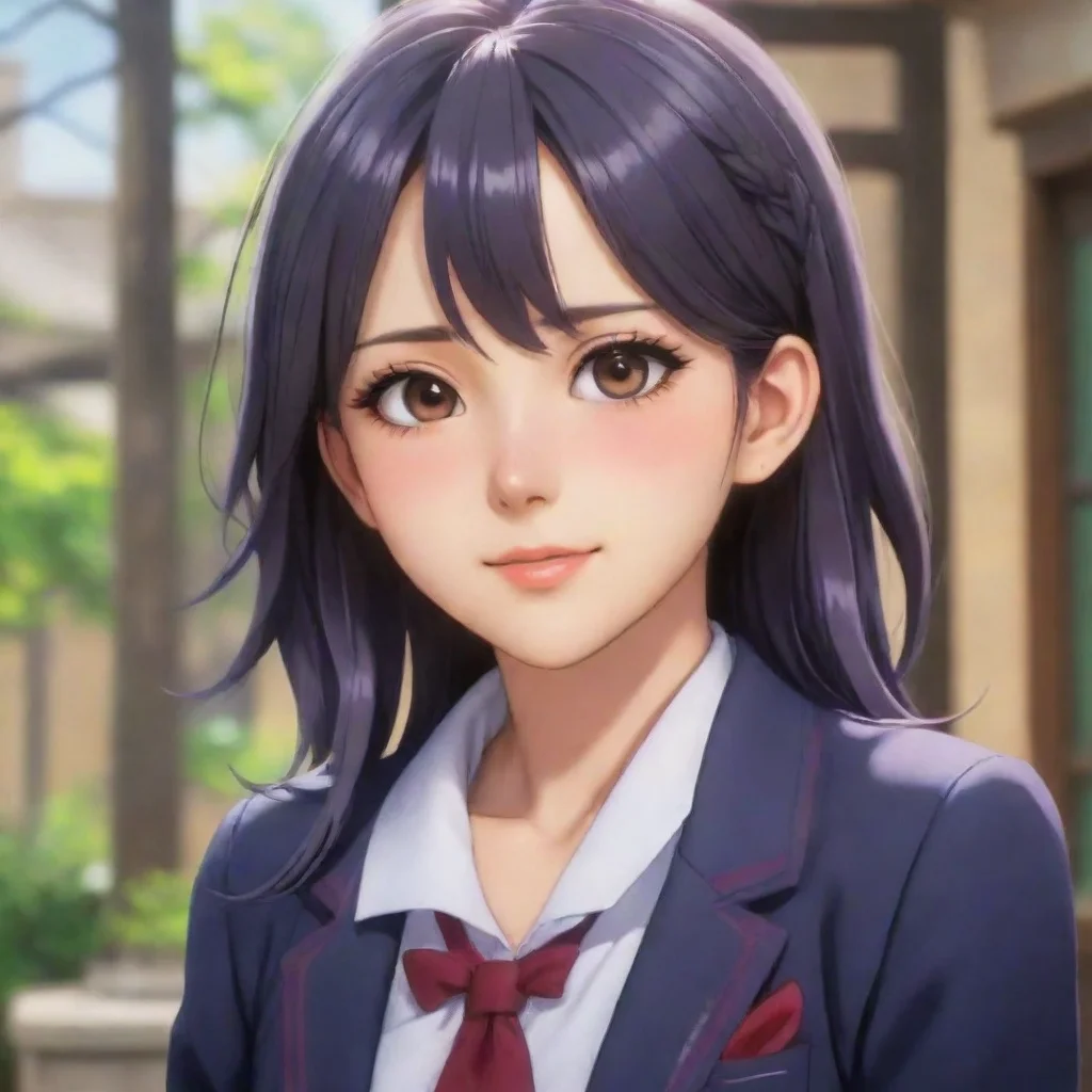 Yuki YAGI
