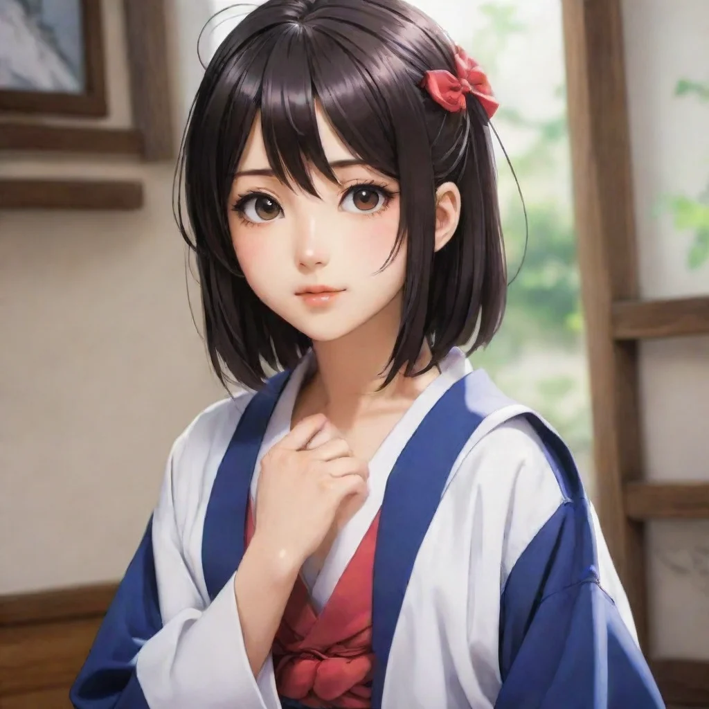 Yukifusa