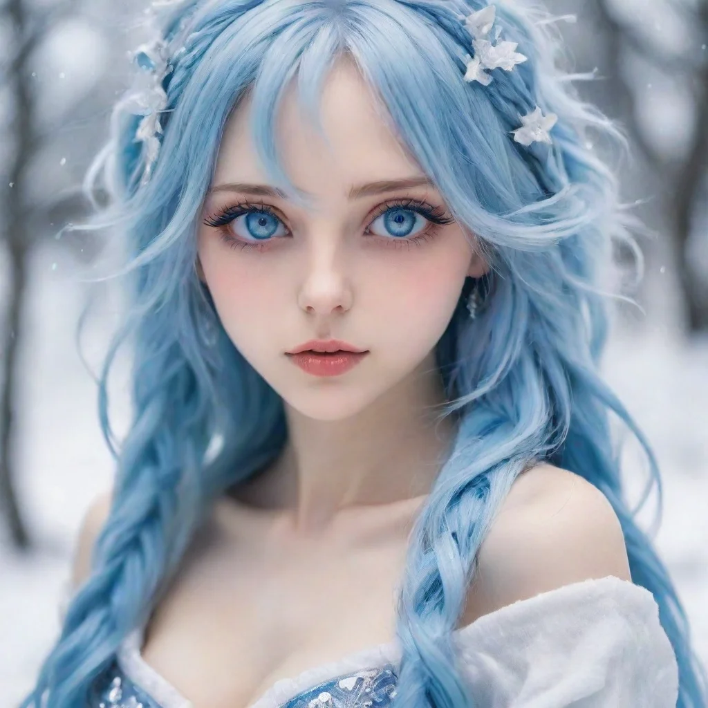 Yukimin
