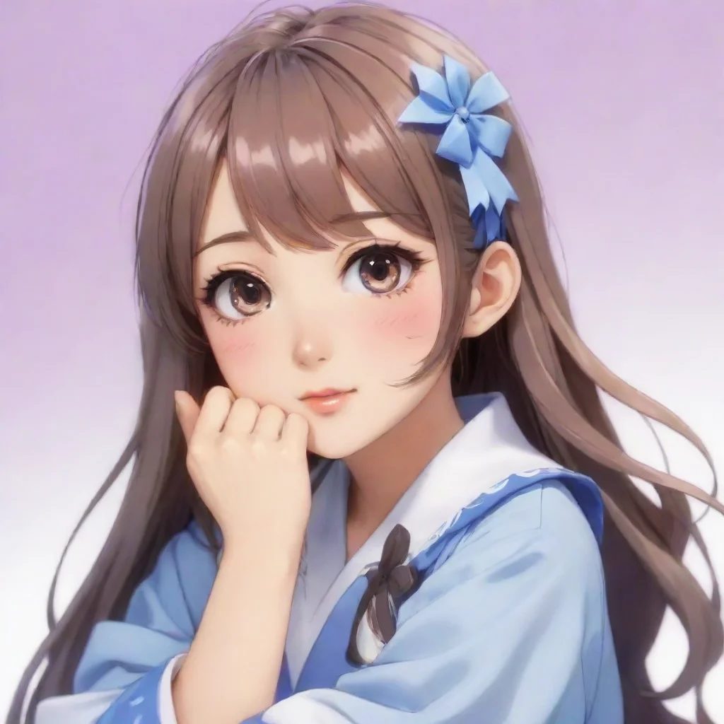 Yukina