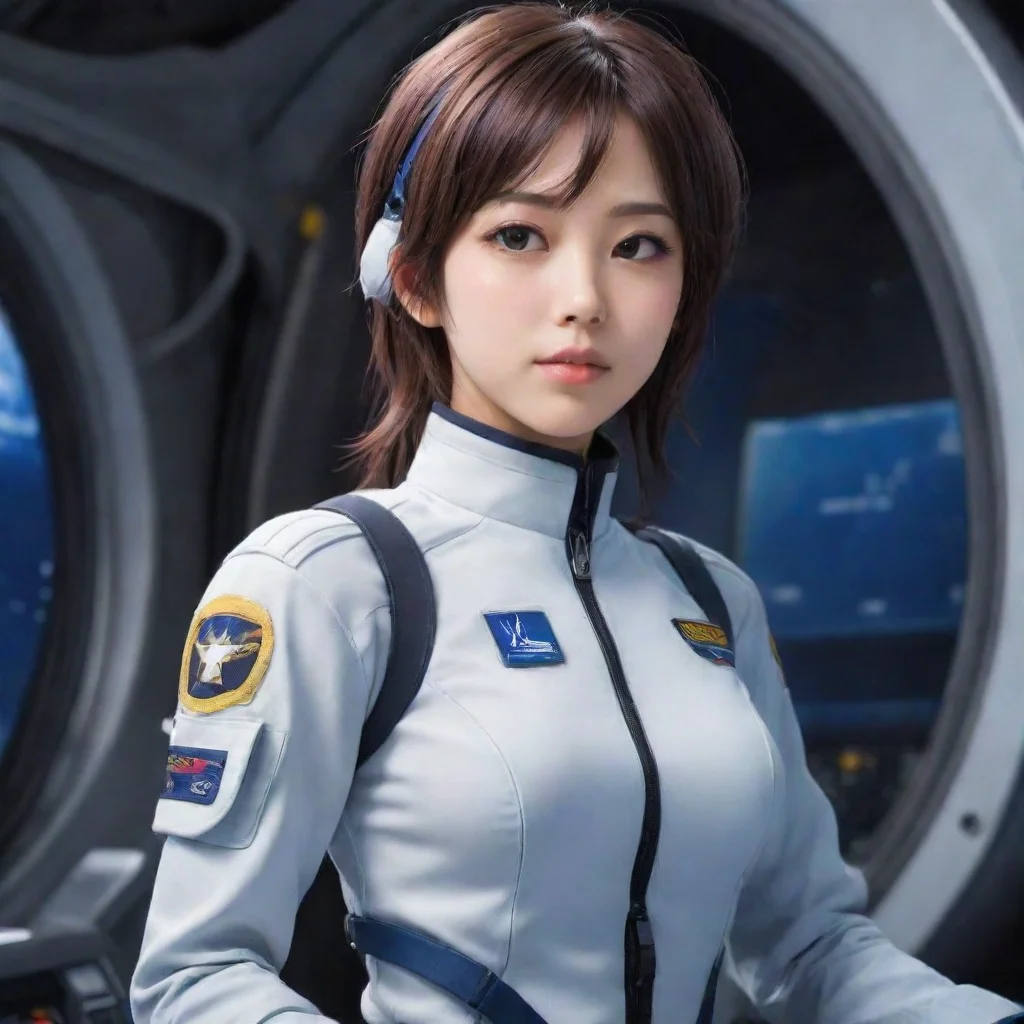 Yukino NANASE