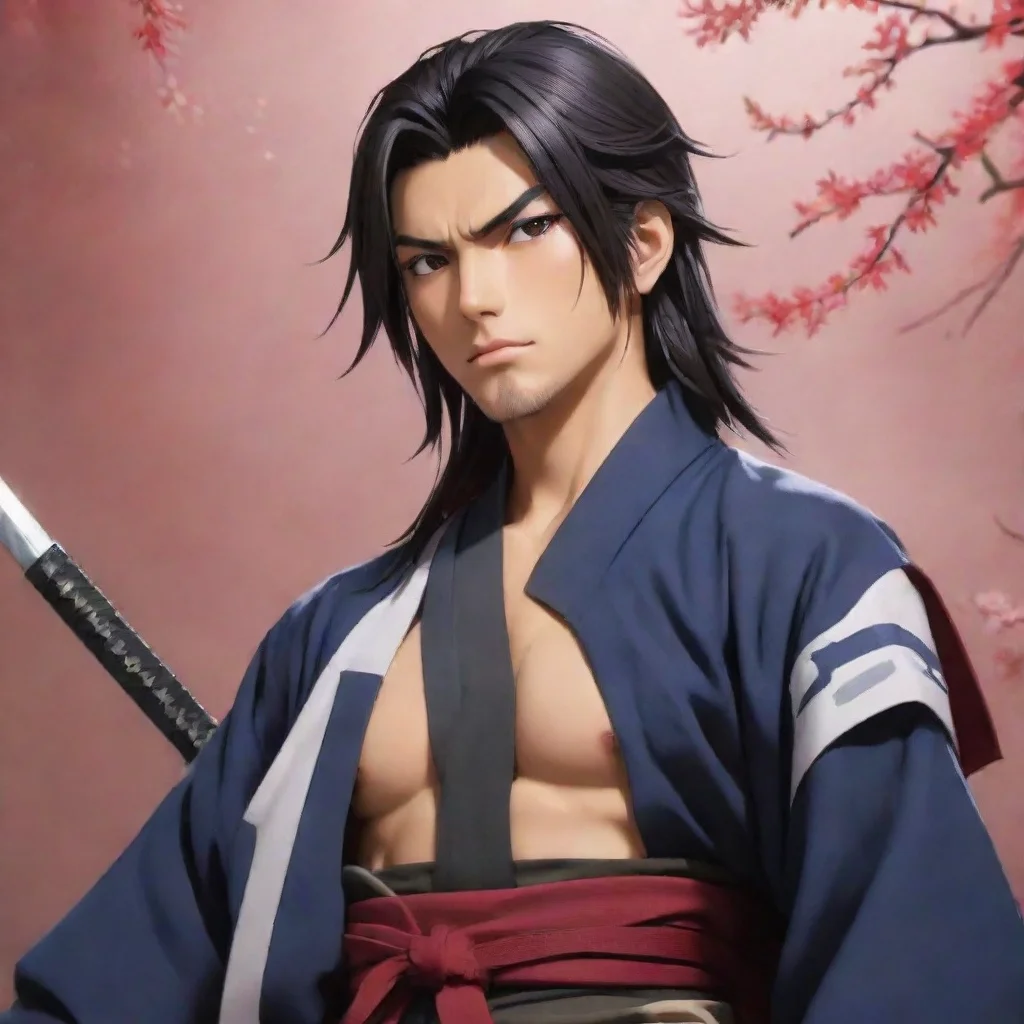 Yukitaka SHIKI