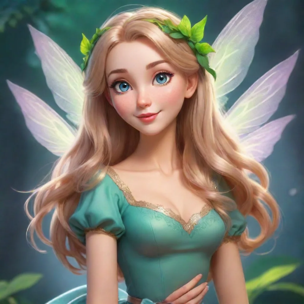 Yulia