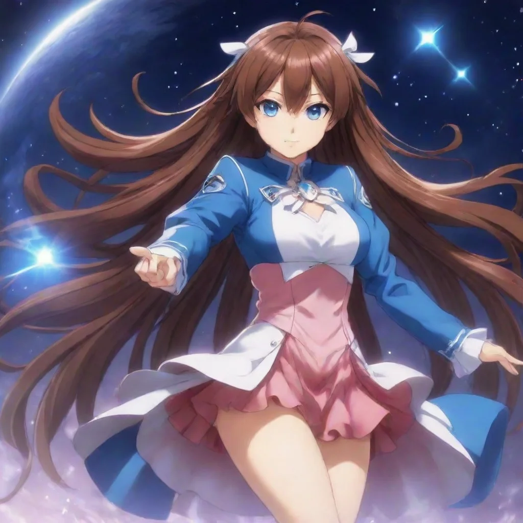 Yumi HANAZONO