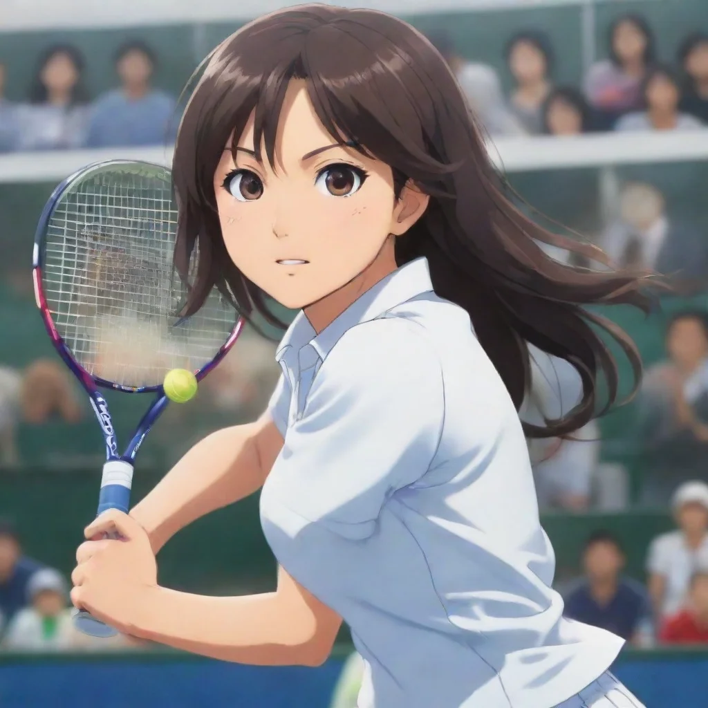 Yumi OKAKURA