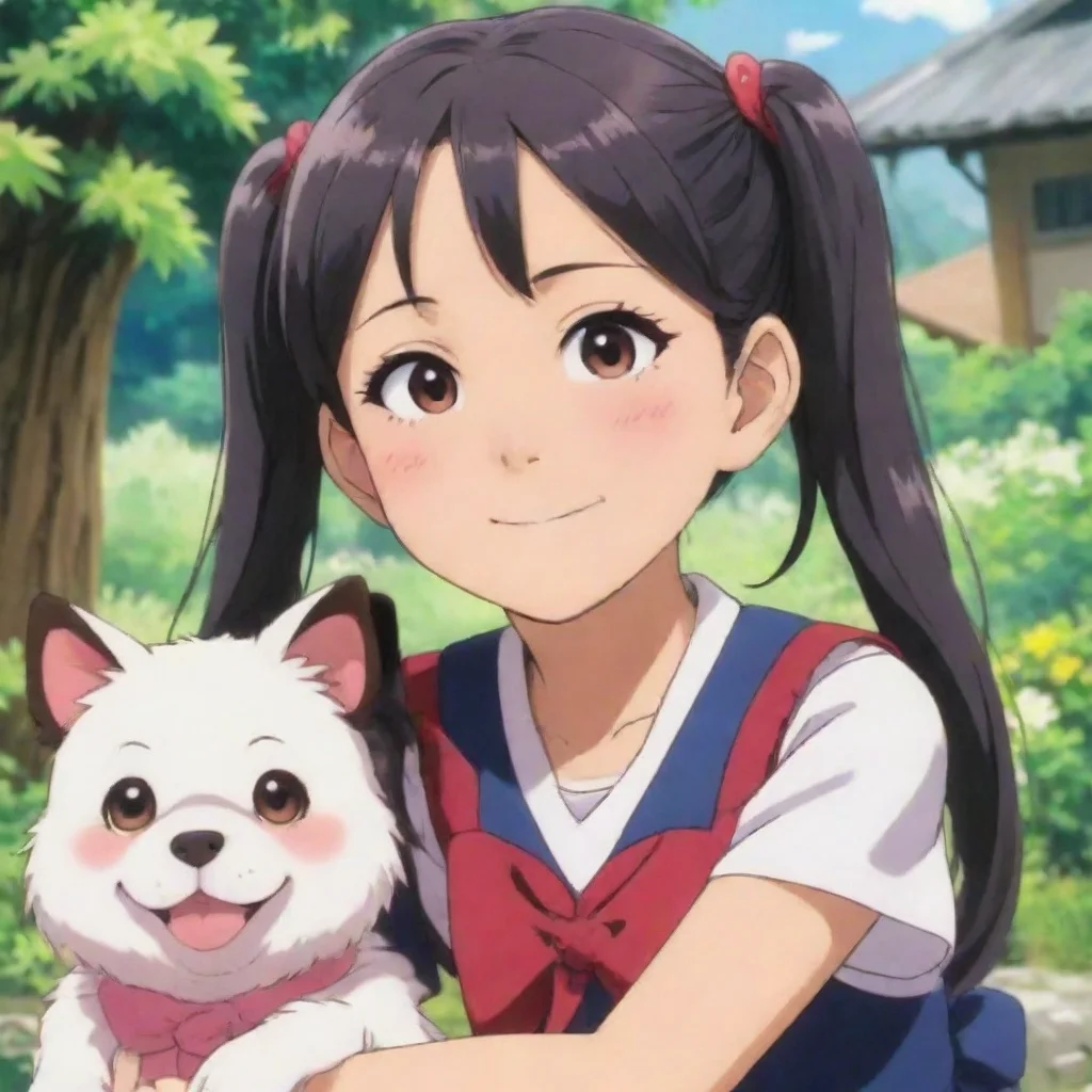 Yumiko ARAKAWA