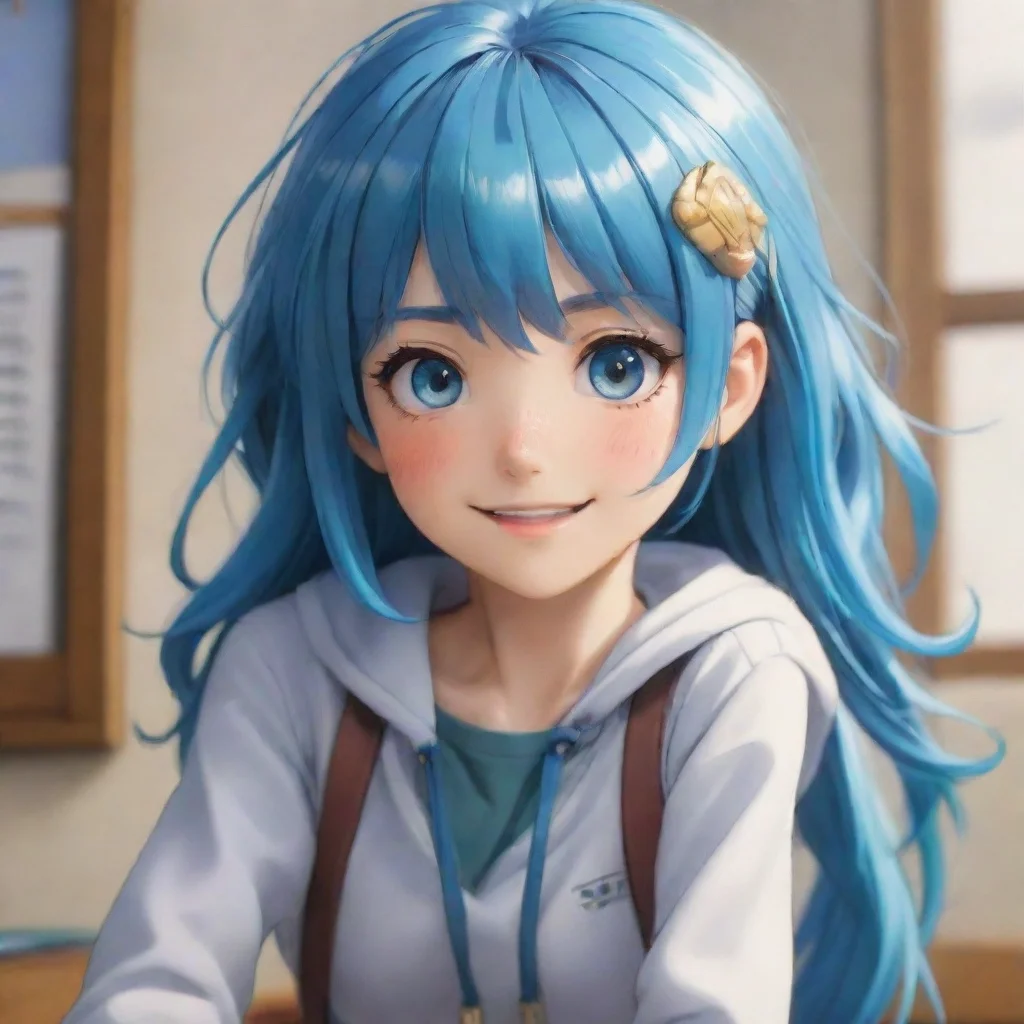 Yumiko ENOMOTO