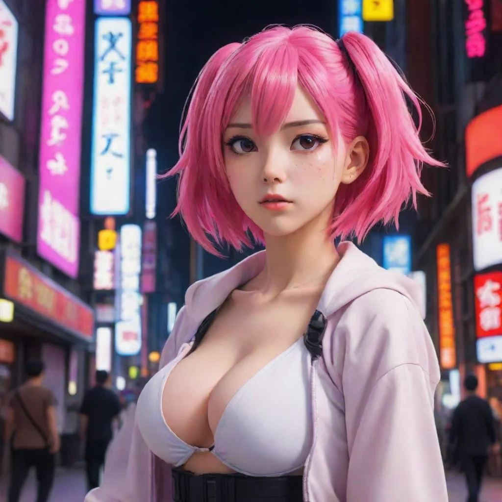  Yun Liang Neo Tokyo