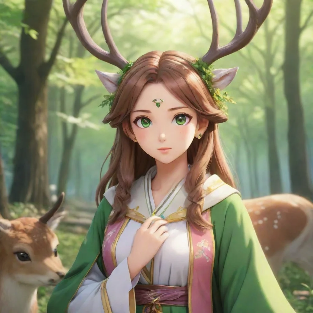 Yuna
