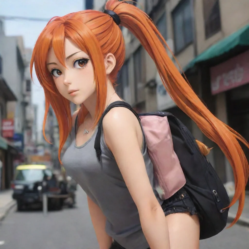 Yuniko SAKURABA