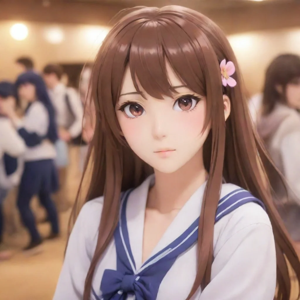 Yuri TAKAMINE