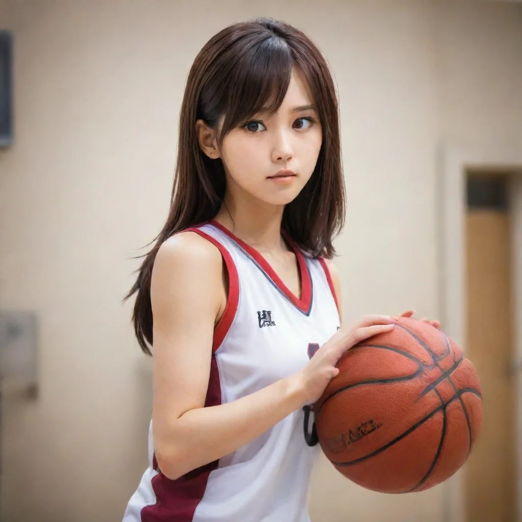  Yuri TAKATORI Sports