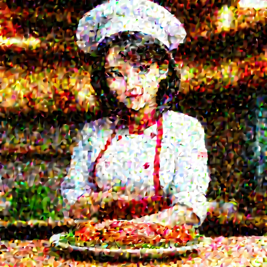  Yuri chef