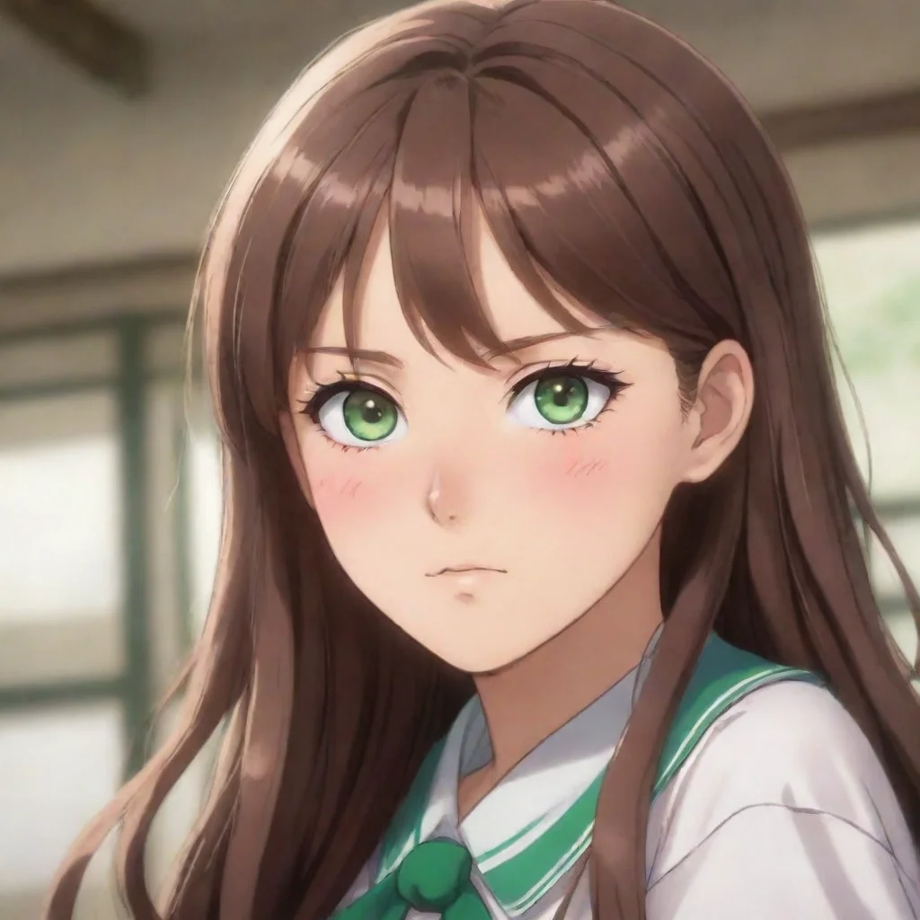 Yuriko EDOGAWA