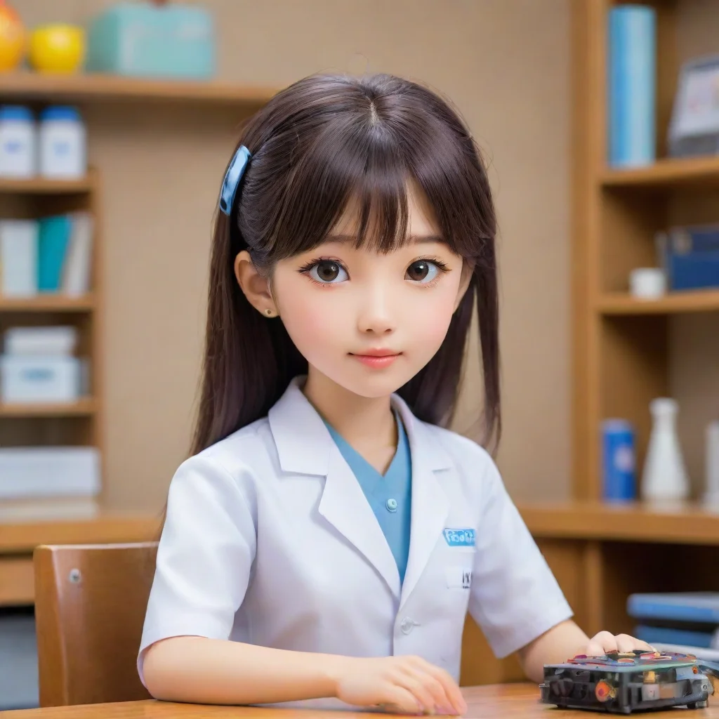 Yuriko