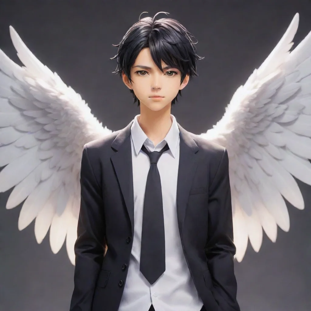  Yusuke FUKUTOME angels