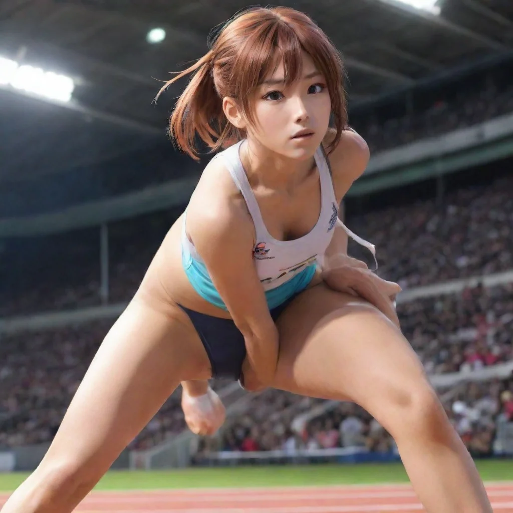 Yuu HAMASUKA