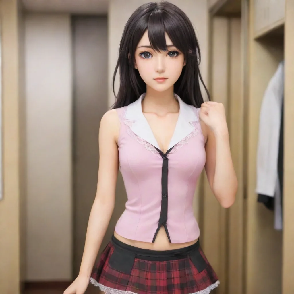 Yuu KAWAZOE