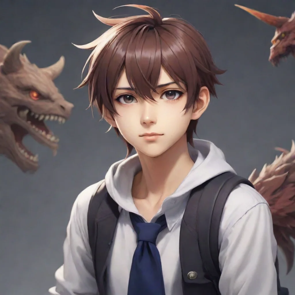 Yuuhei SHIMOBAYASHI