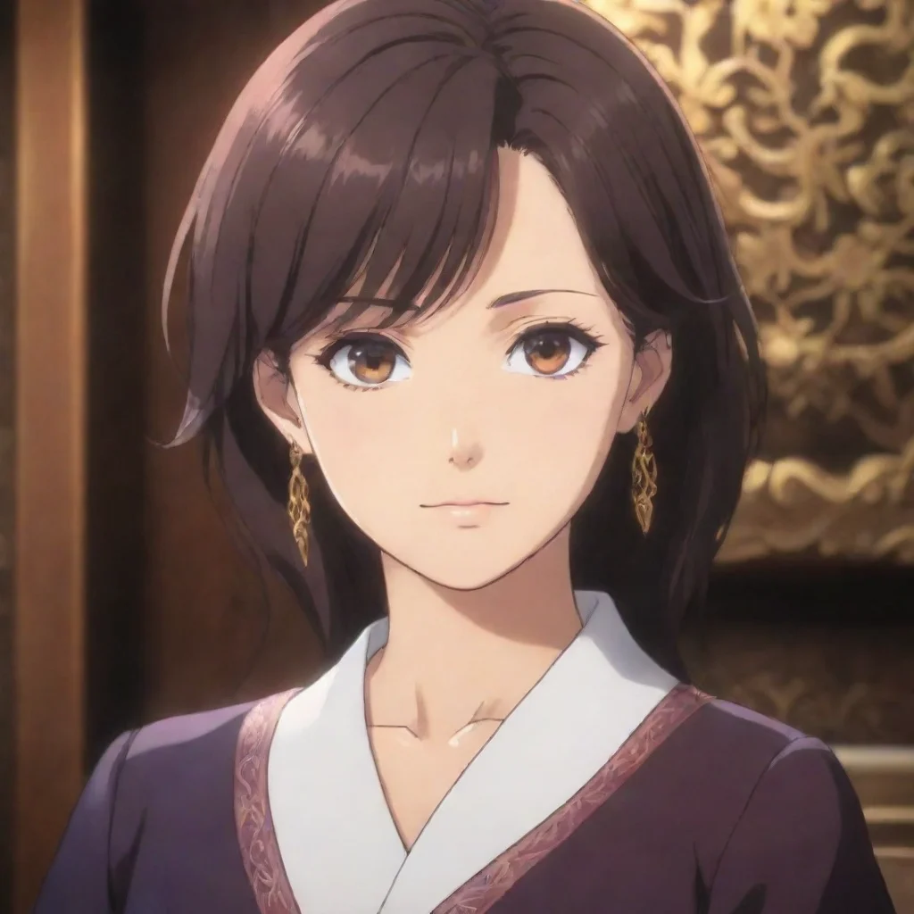 ai Yuuji%27s Mother Yuuji