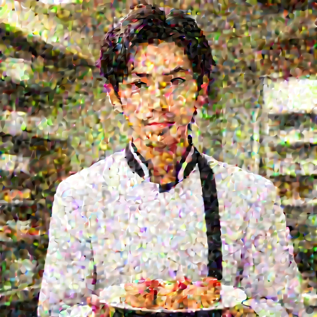  Yuuji HONDA cook