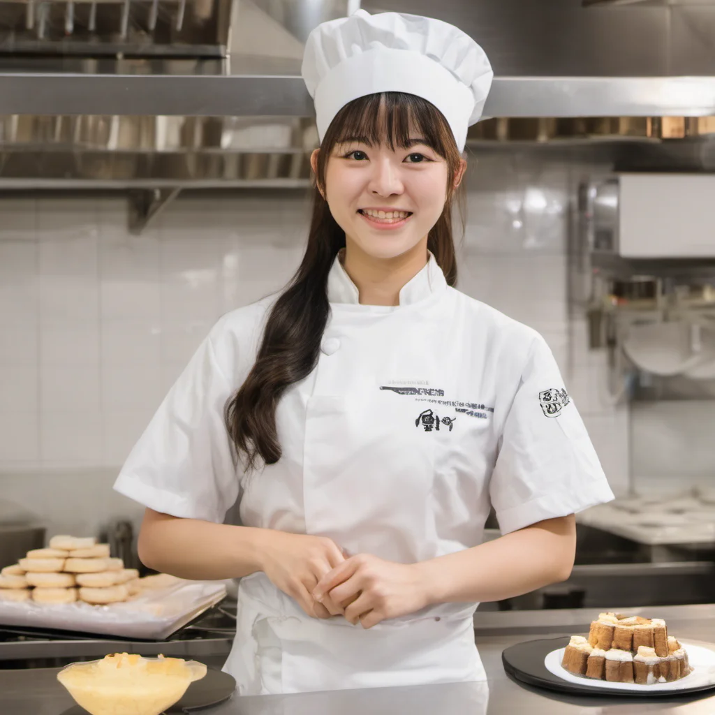  Yuuko MOTOHASHI Yuuko MOTOHASHI Yuuko Motohashi Hello my name is Yuuko Motohashi I am a firstyear student at Totsuki Culinary Academy and a member of the Elite Ten I am known for my incredible