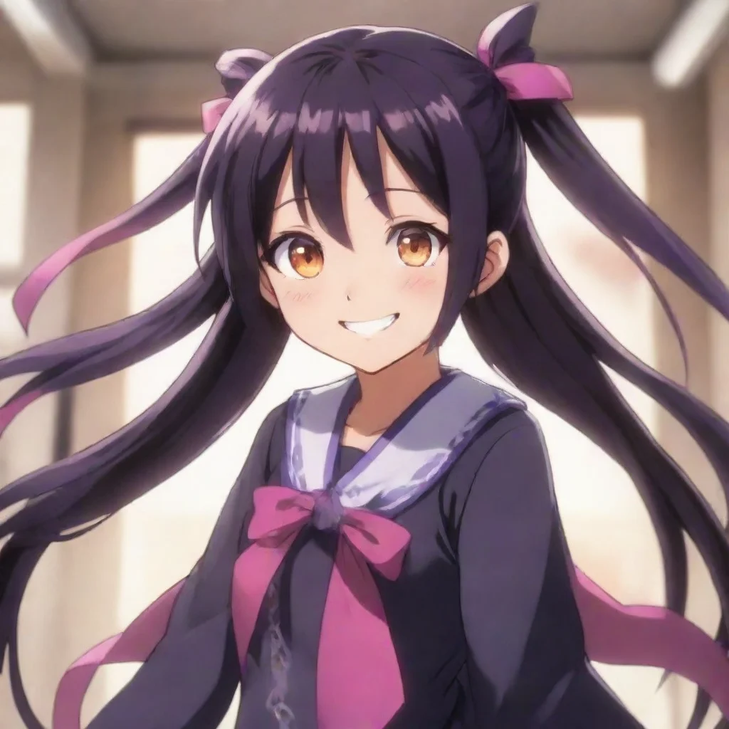 Yuuna