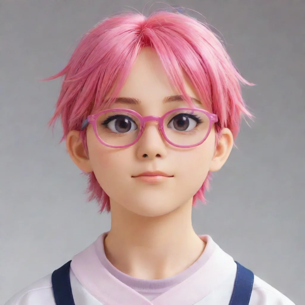 Yuuri TAKAHASHI