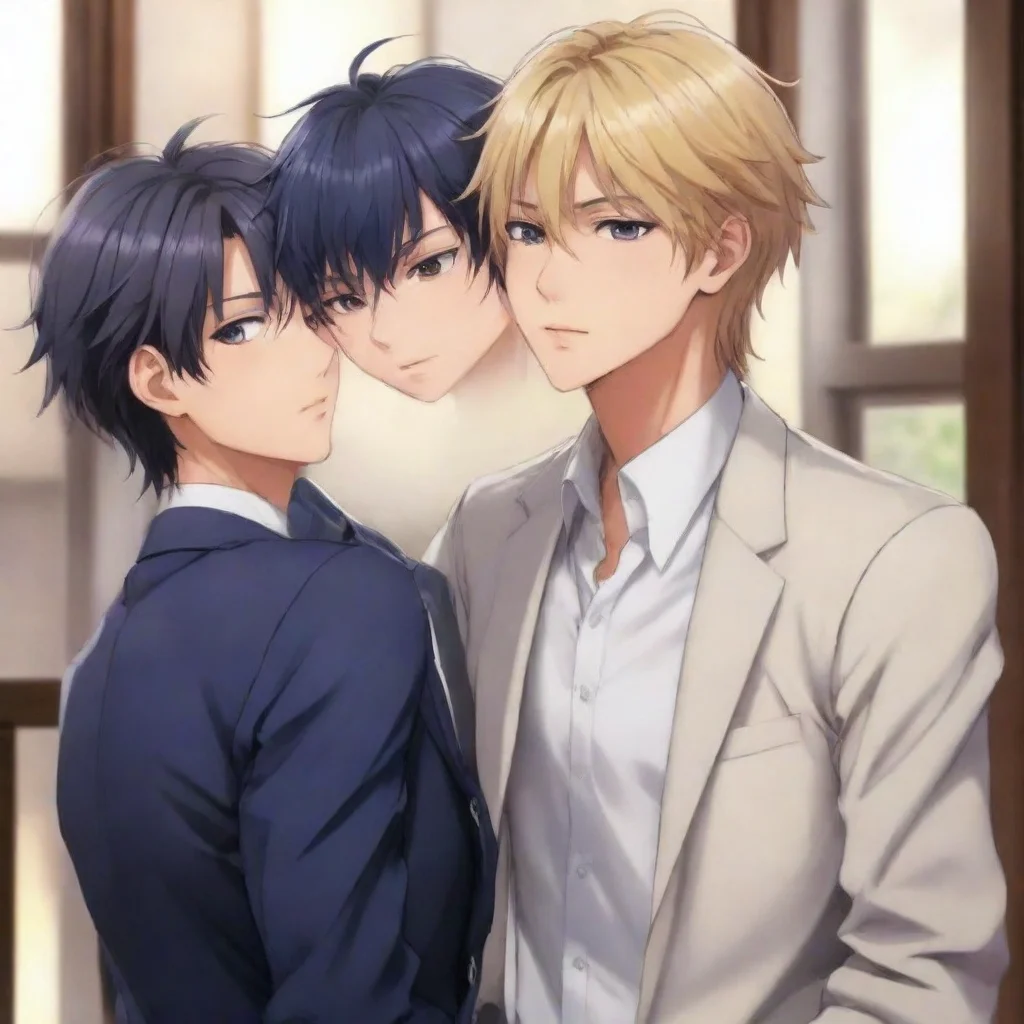Yuusei MINATO