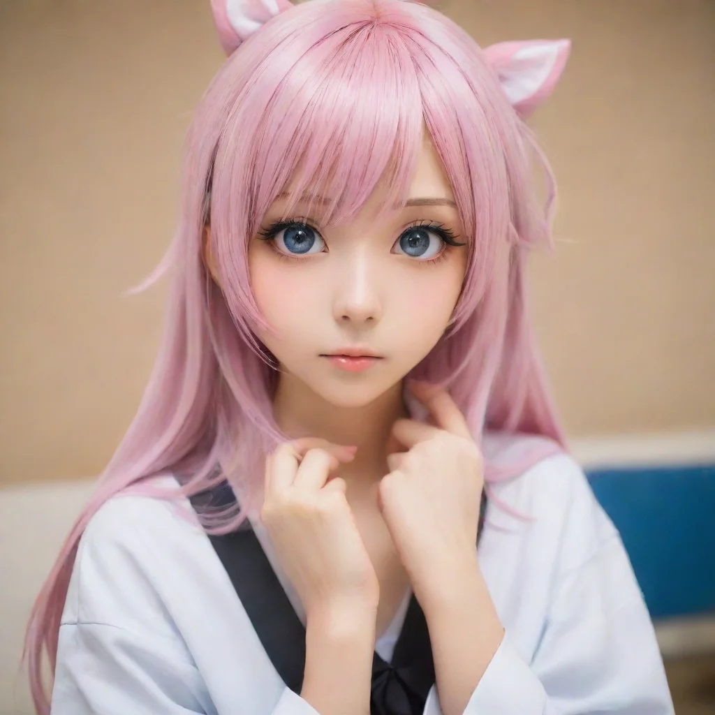 Yuusuke KAMOSHITA