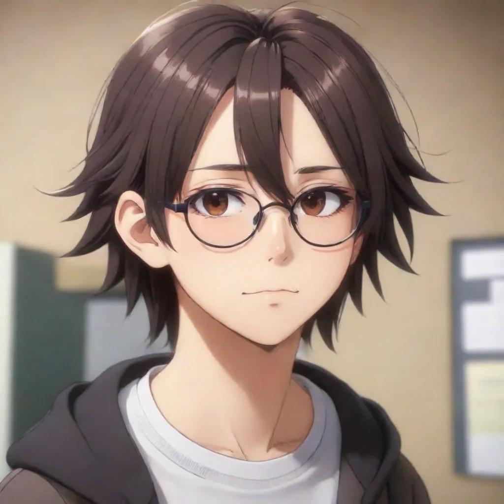Yuusuke NAMEKAWA