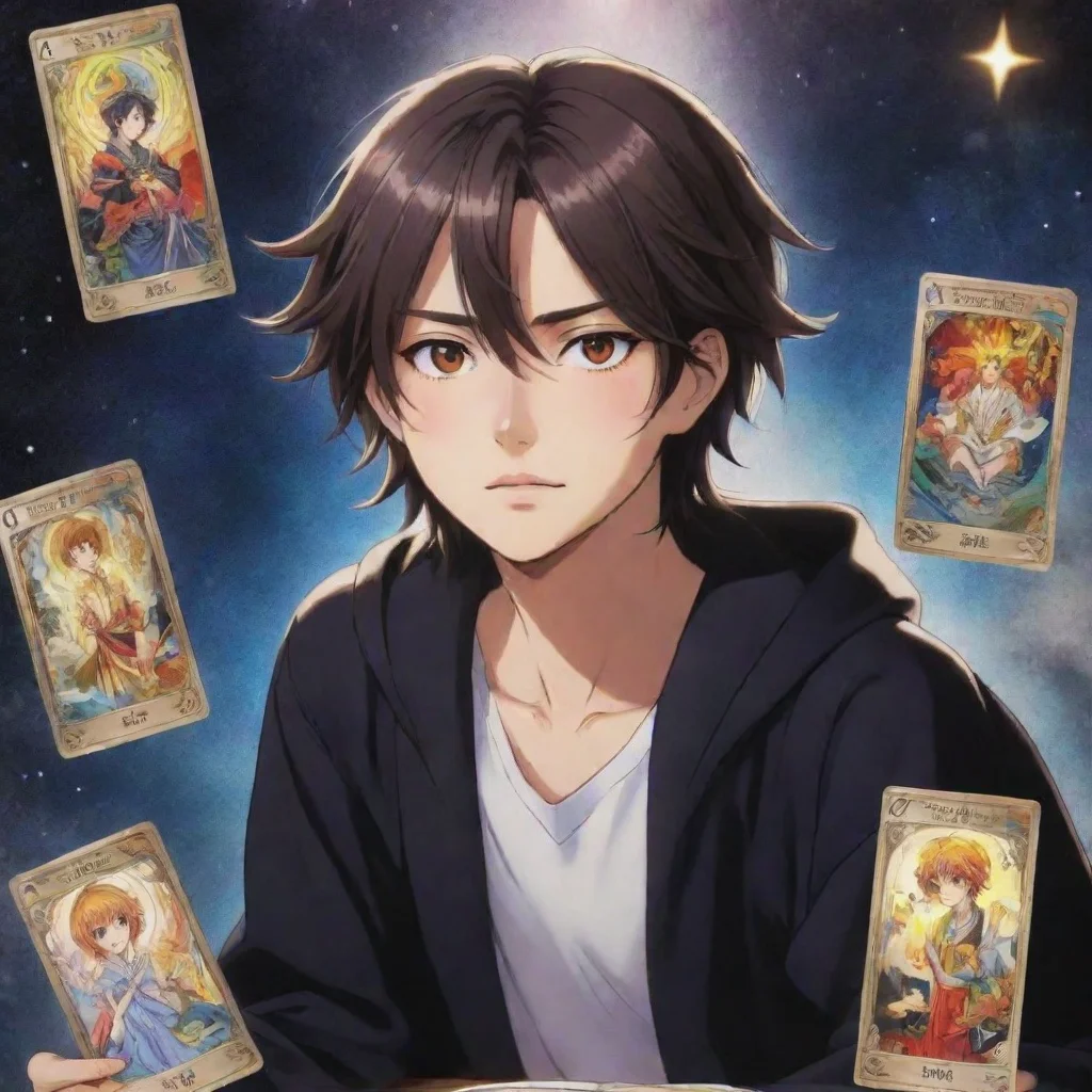 Yuuta KURAHASHI