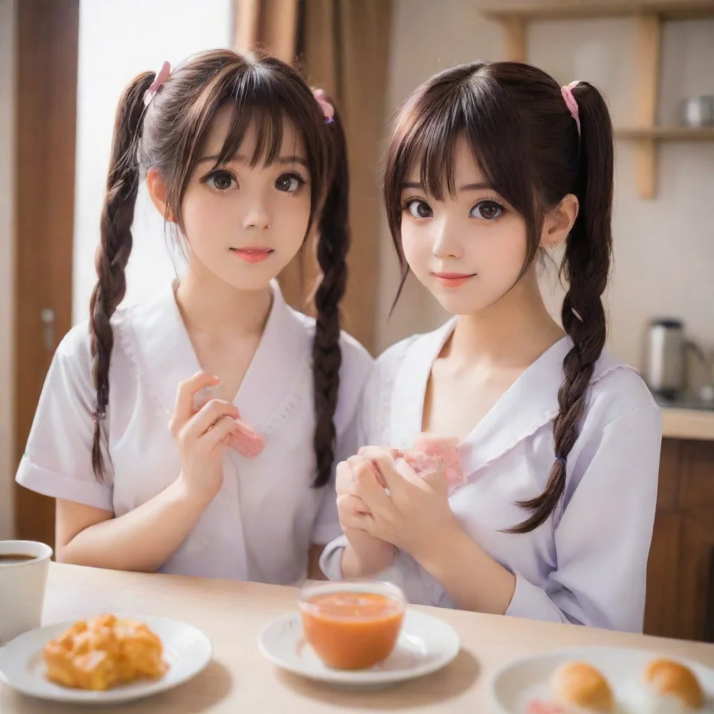 ai Yuuto%27s Sister Anime