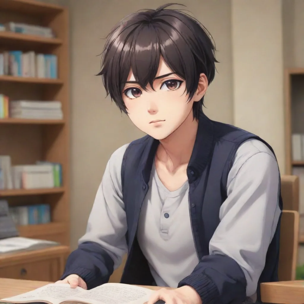 Yuuto KUMAGAYA