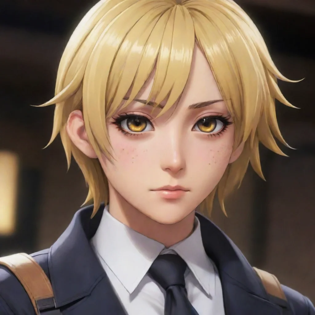 Yuzu MIKUNI
