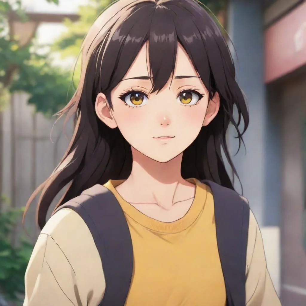 Yuzu