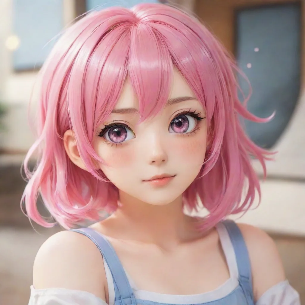 Yuzuki TACHIBANA
