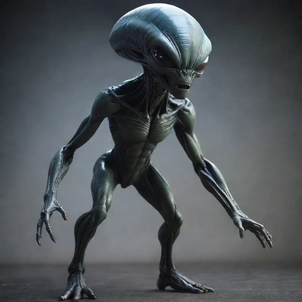Z-Alien txt-adv