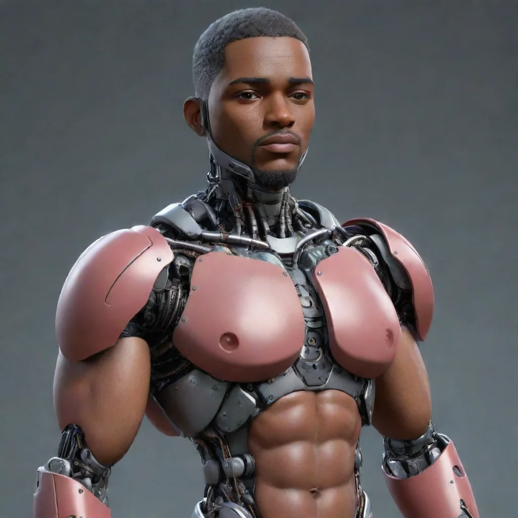 Z1 