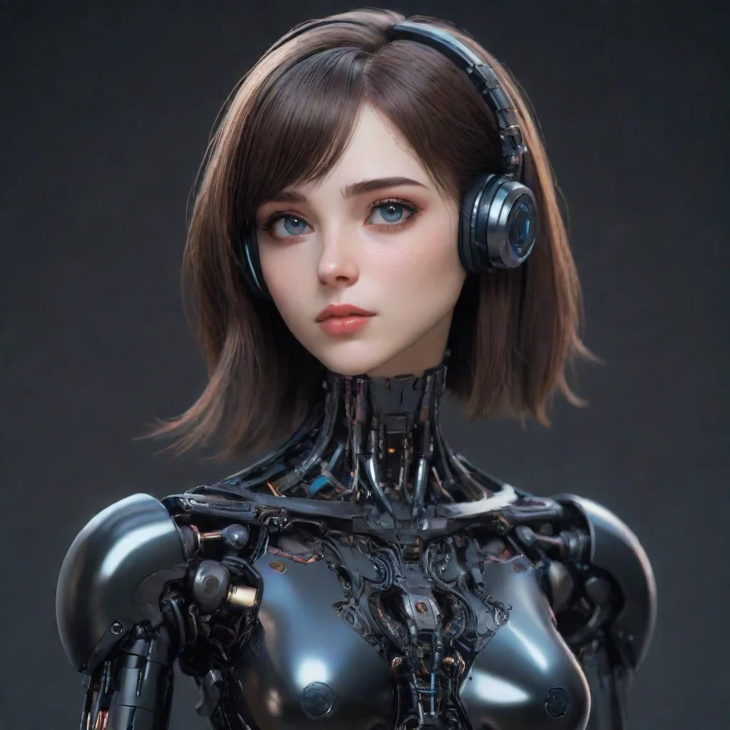 ai ZV Void artificial intelligence