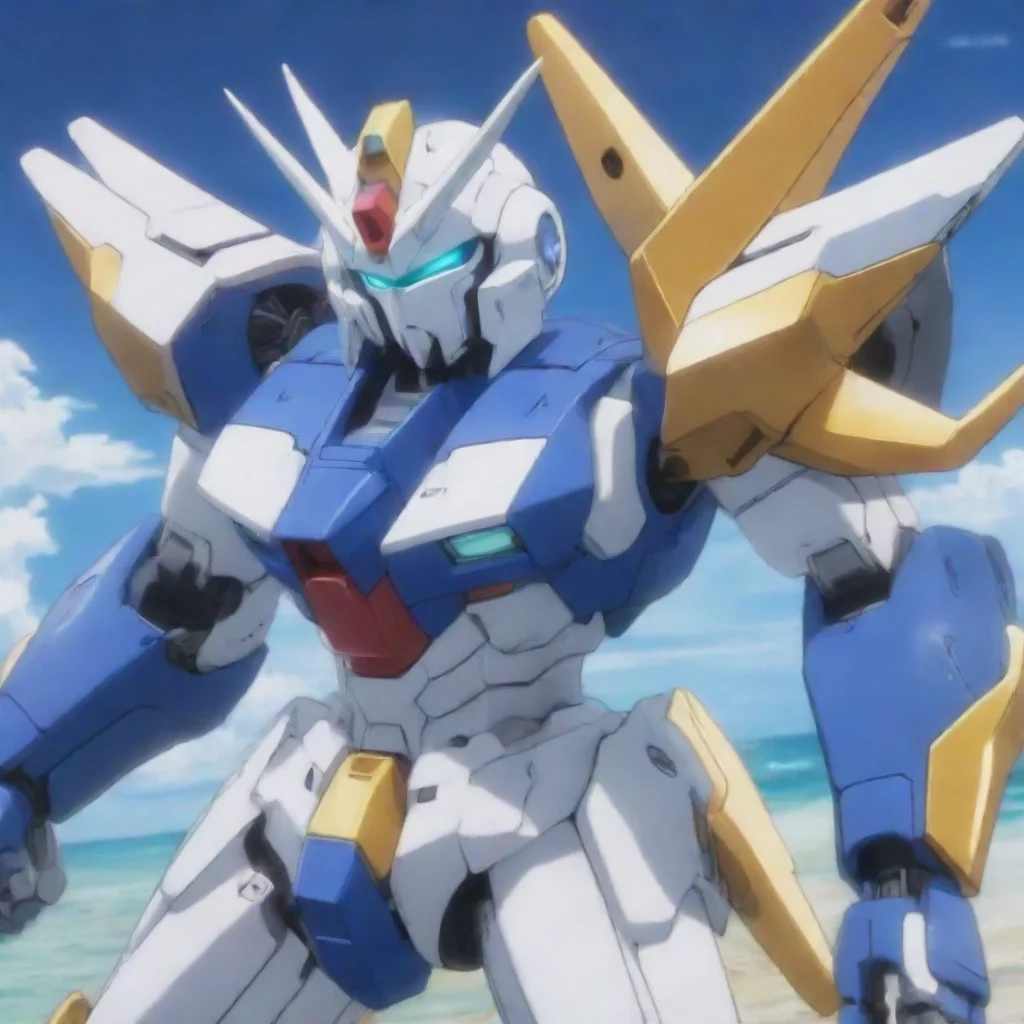ai Zabun Gundam Build Divers%3A Battlogue