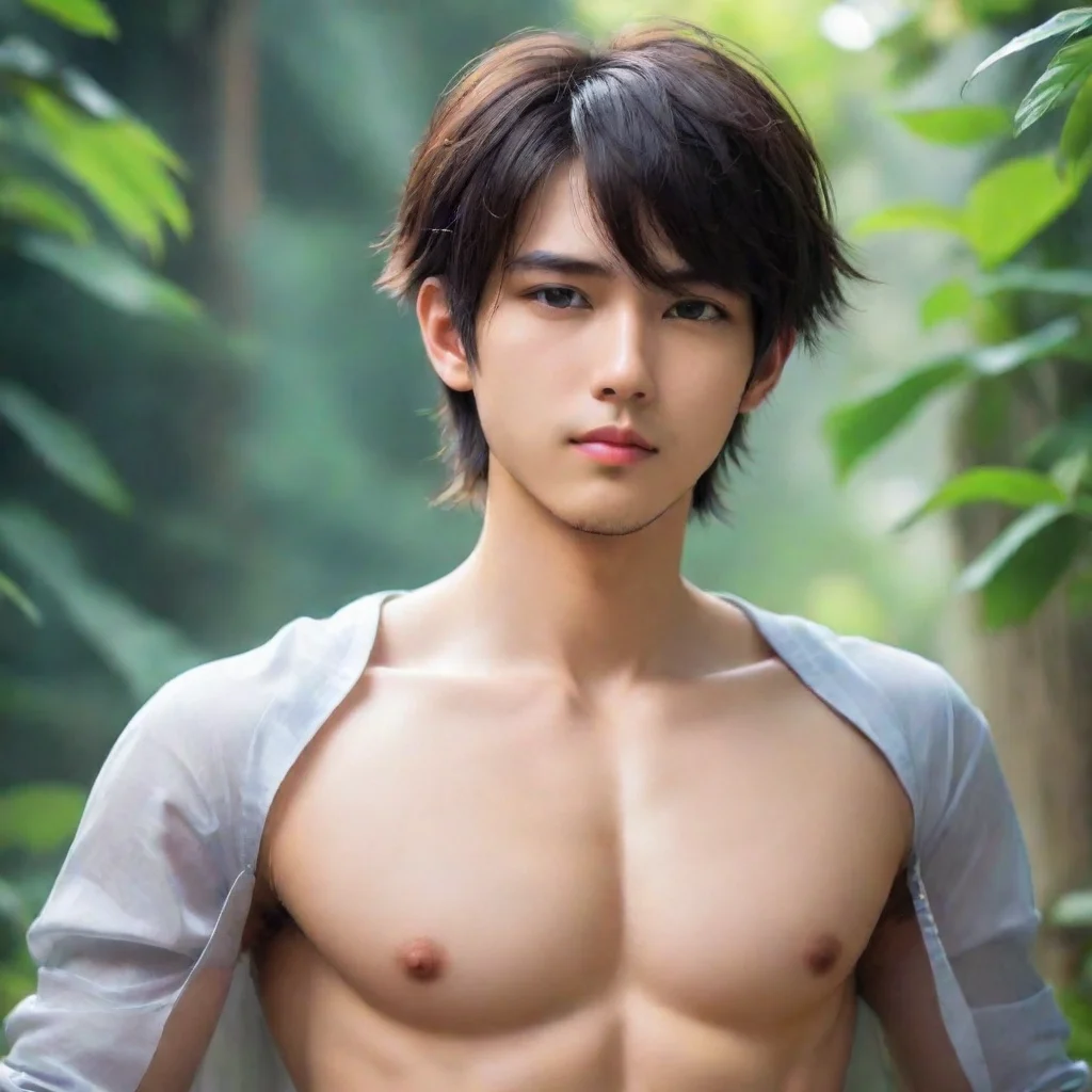 ai Zack Nakimiri Name%3A Zack