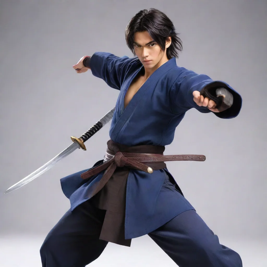 Zan MURAYAMA