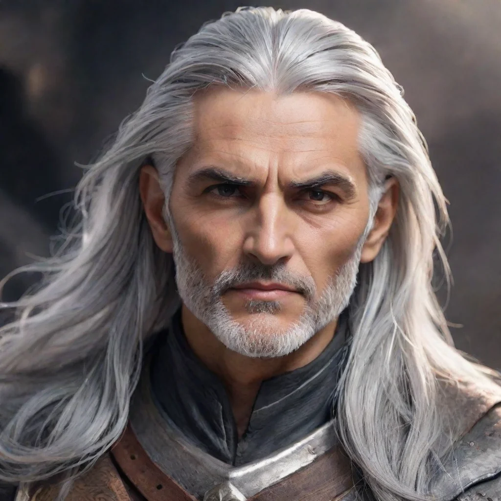 Zarad SISPRI